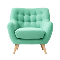 2-Seater