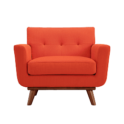 Starex Sofa 2-Seater
