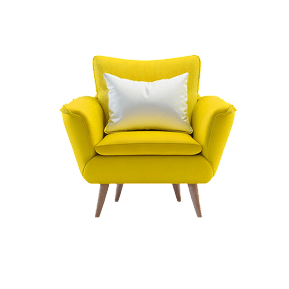 Starex Sofa 2-Seater