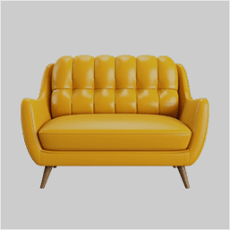 Comfort Plus Sofa
