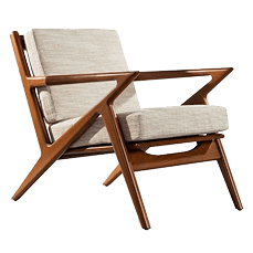 Lounge Master