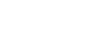 Mina Curtains and Furnishings