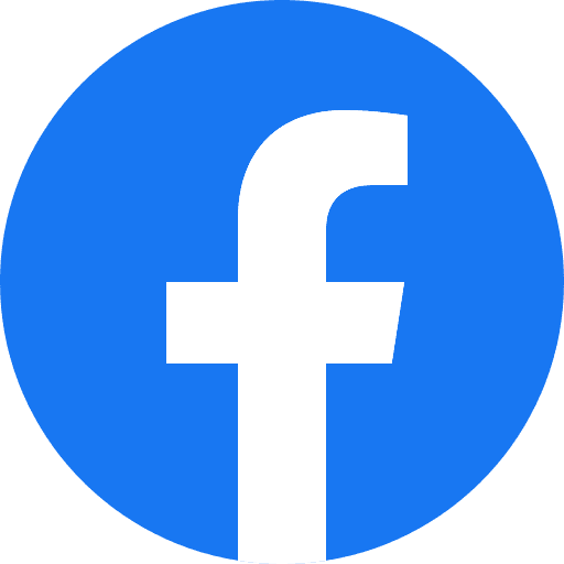Visit our Facebook page